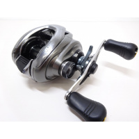 １５メタニウムＤＣ ’右